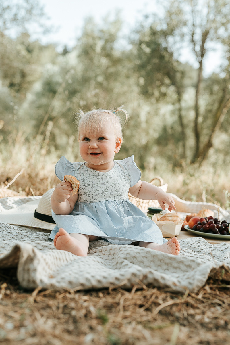 Family moments: Alexanrda, Aleksya & Poly. Family photographer in Israel | Alesya Superfin