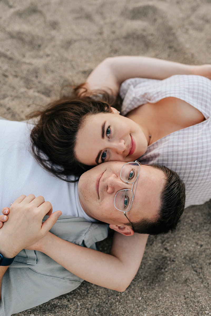 Отзывы. Family photographer in Israel | Alesya Superfin