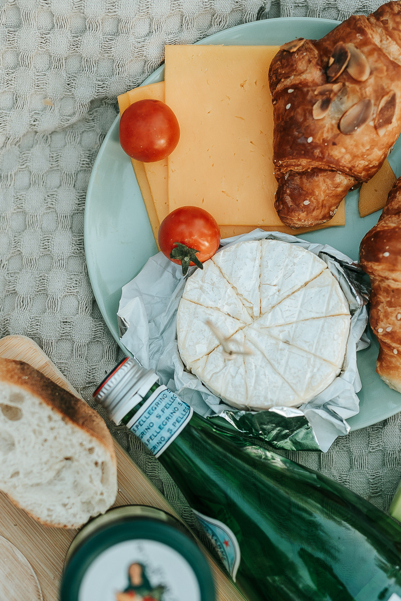Family moments: Alexanrda, Aleksya & Poly. Family photographer in Israel | Alesya Superfin
