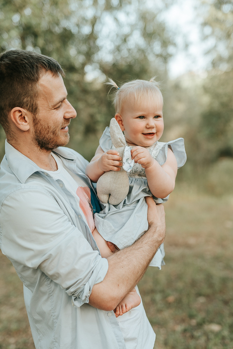 Family moments: Alexanrda, Aleksya & Poly. Family photographer in Israel | Alesya Superfin