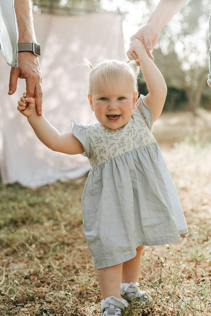 Family moments: Alexanrda, Aleksya & Poly. Family photographer in Israel | Alesya Superfin