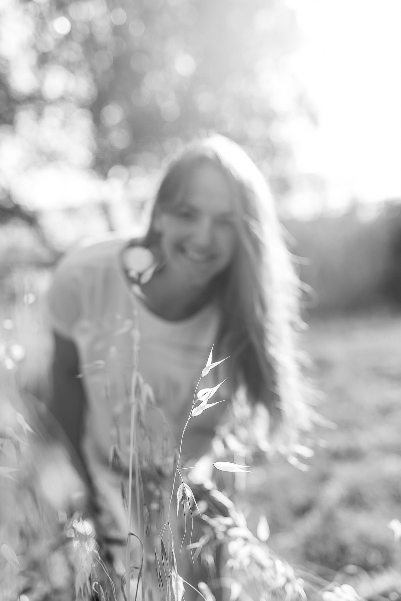 Family moments: Alexanrda, Aleksya & Poly. Family photographer in Israel | Alesya Superfin