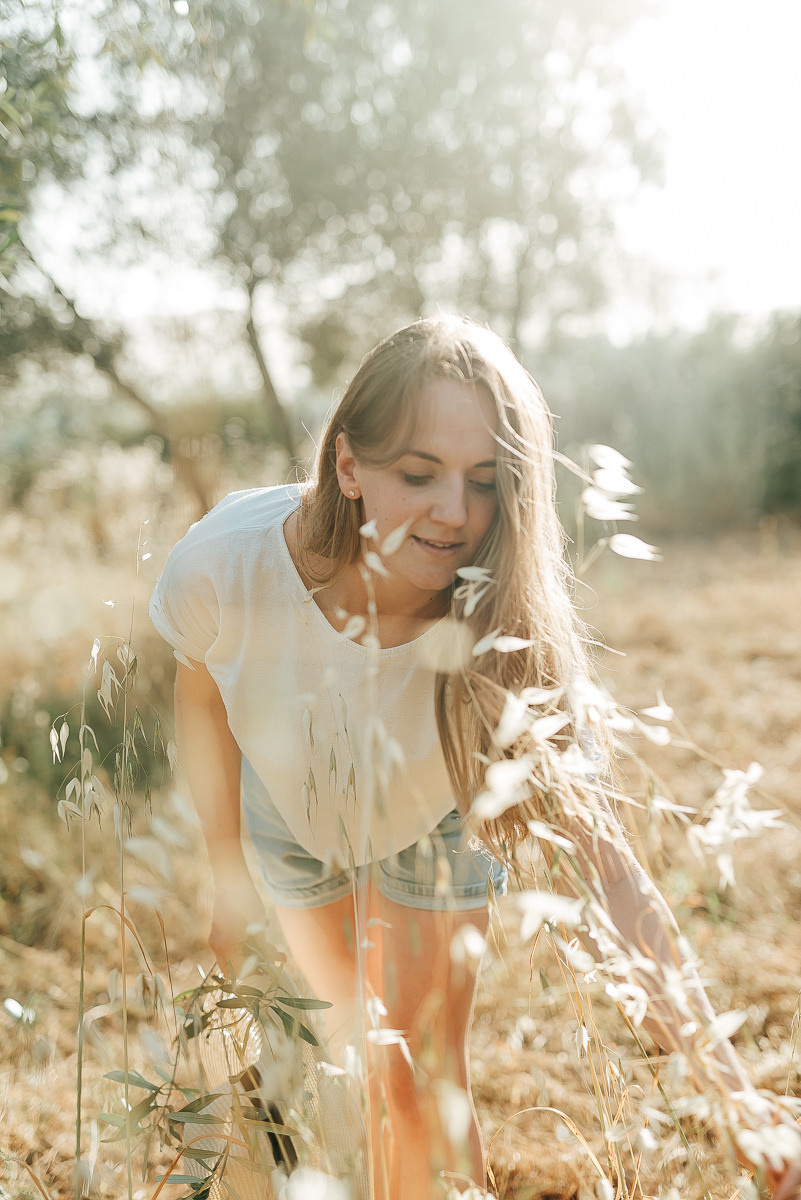 Family moments: Alexanrda, Aleksya & Poly. Family photographer in Israel | Alesya Superfin