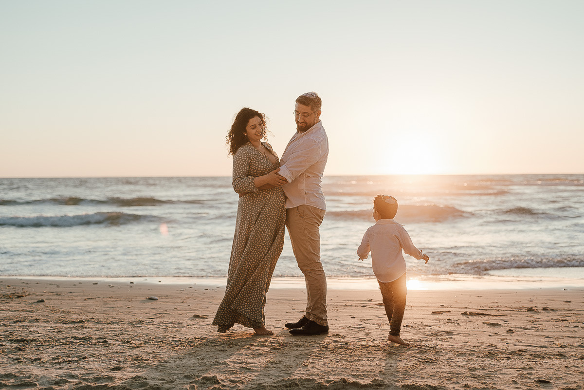 Отзывы. Family photographer in Israel | Alesya Superfin