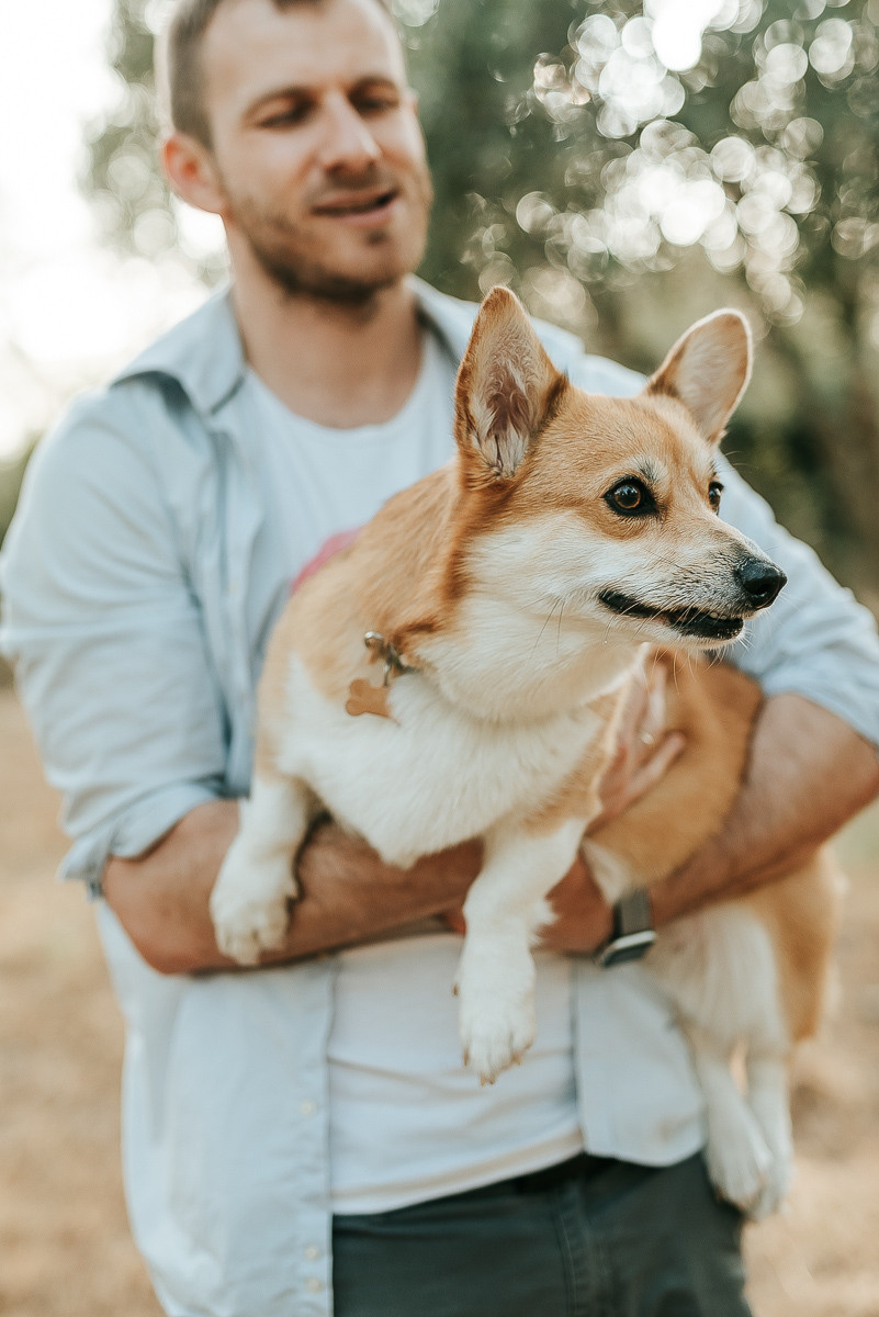 Family moments: Alexanrda, Aleksya & Poly. Family photographer in Israel | Alesya Superfin