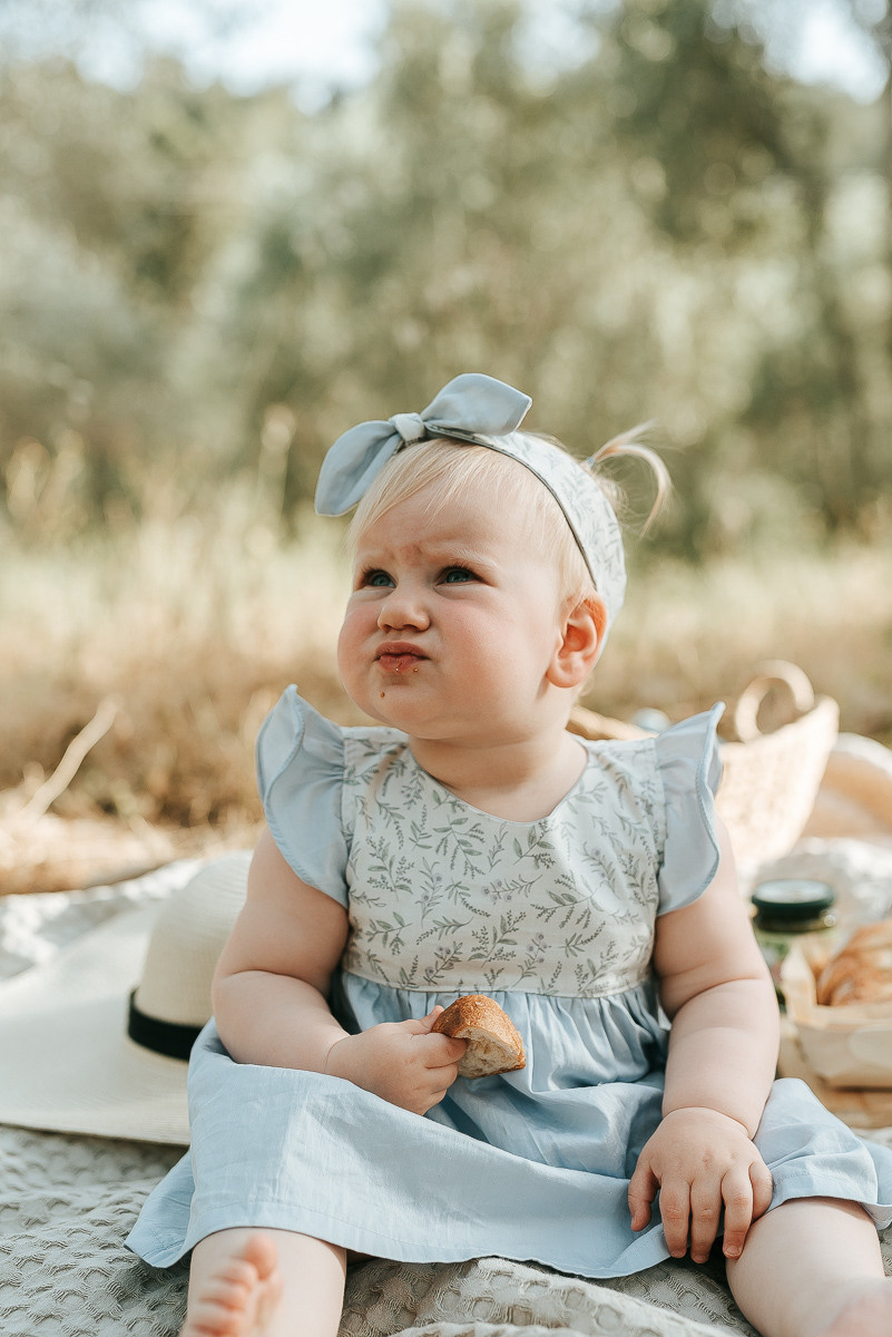 Family moments: Alexanrda, Aleksya & Poly. Family photographer in Israel | Alesya Superfin
