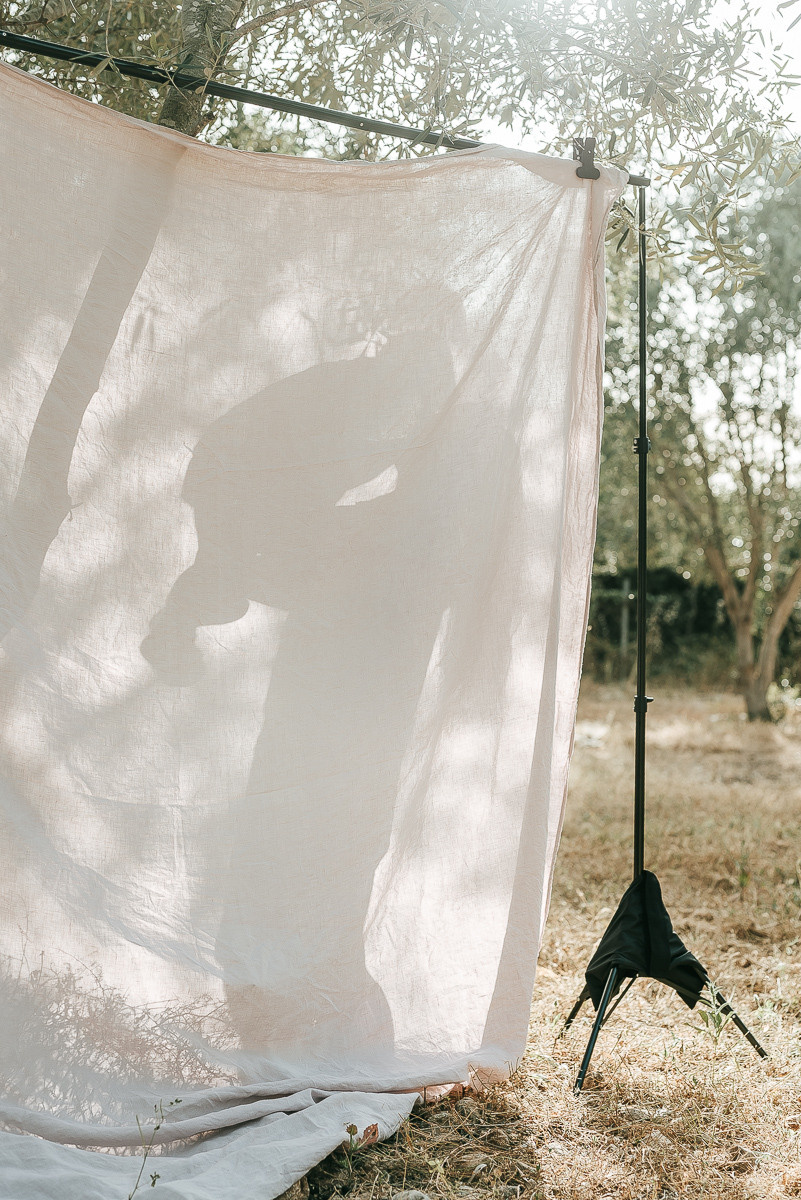 Family moments: Alexanrda, Aleksya & Poly. Family photographer in Israel | Alesya Superfin