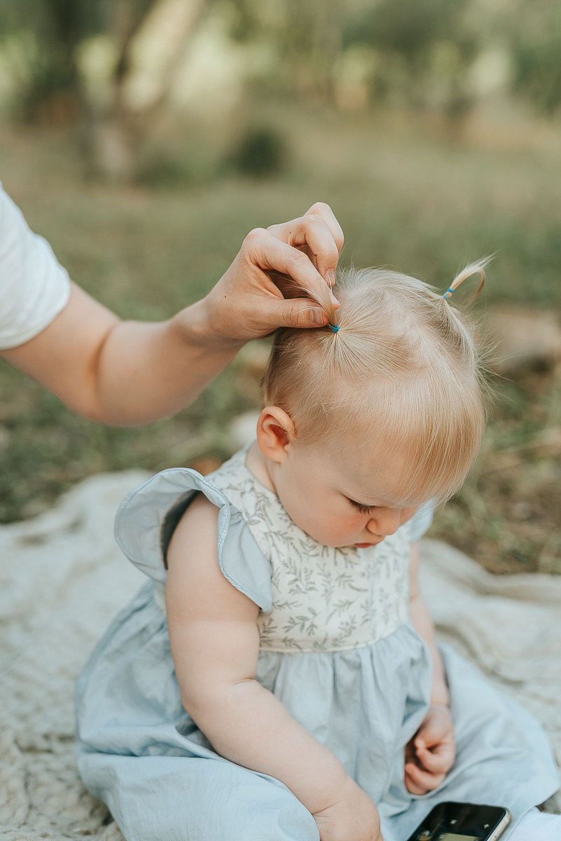 Family moments: Alexanrda, Aleksya & Poly. Family photographer in Israel | Alesya Superfin