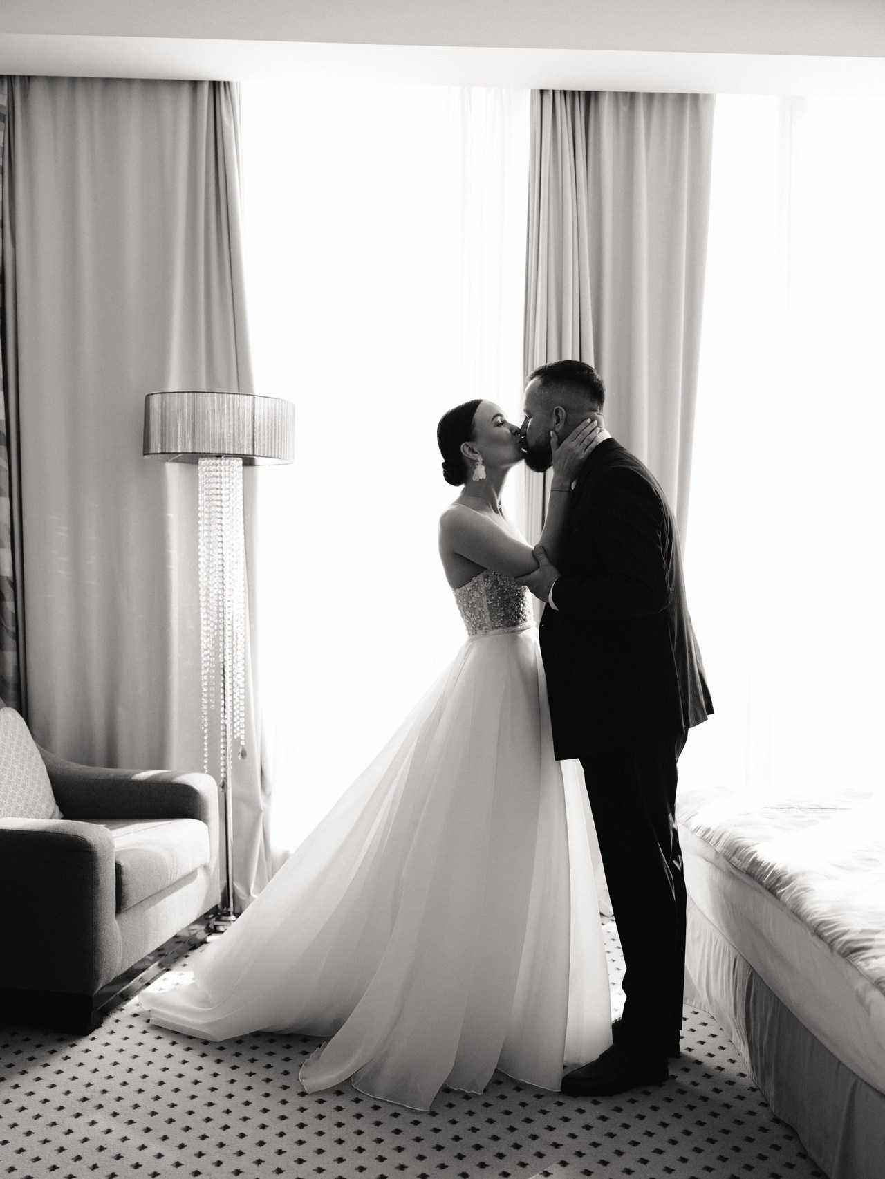 Отзывы. Фотограф Москва, МО, СПБ