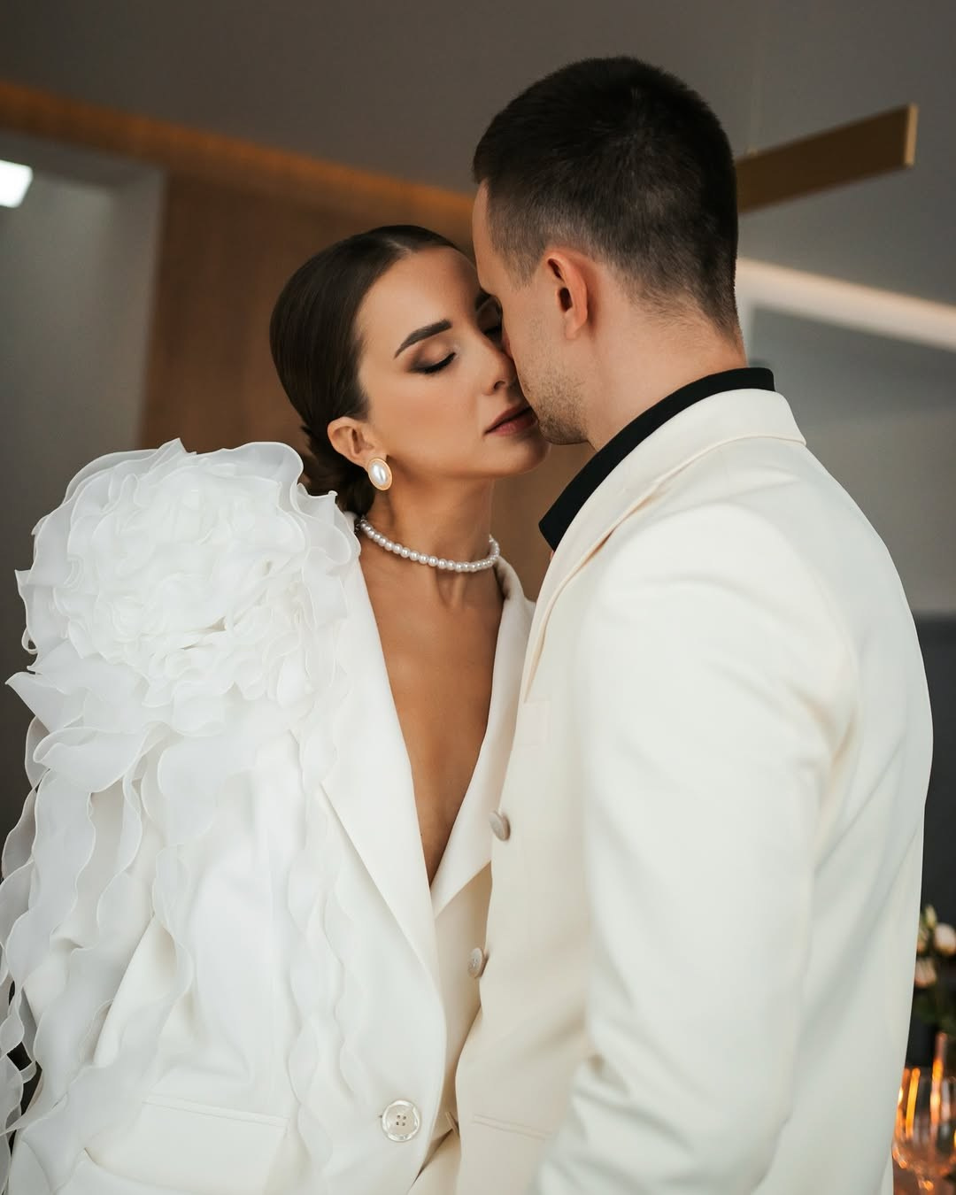 IV. Фотограф Москва|Дарья Тельнова