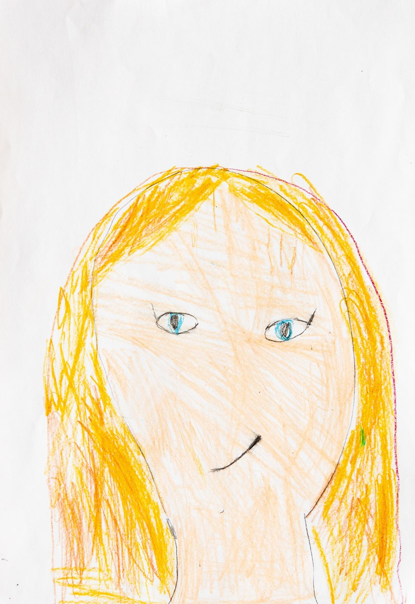 | KIDSFOLK | детские фотоальбомы