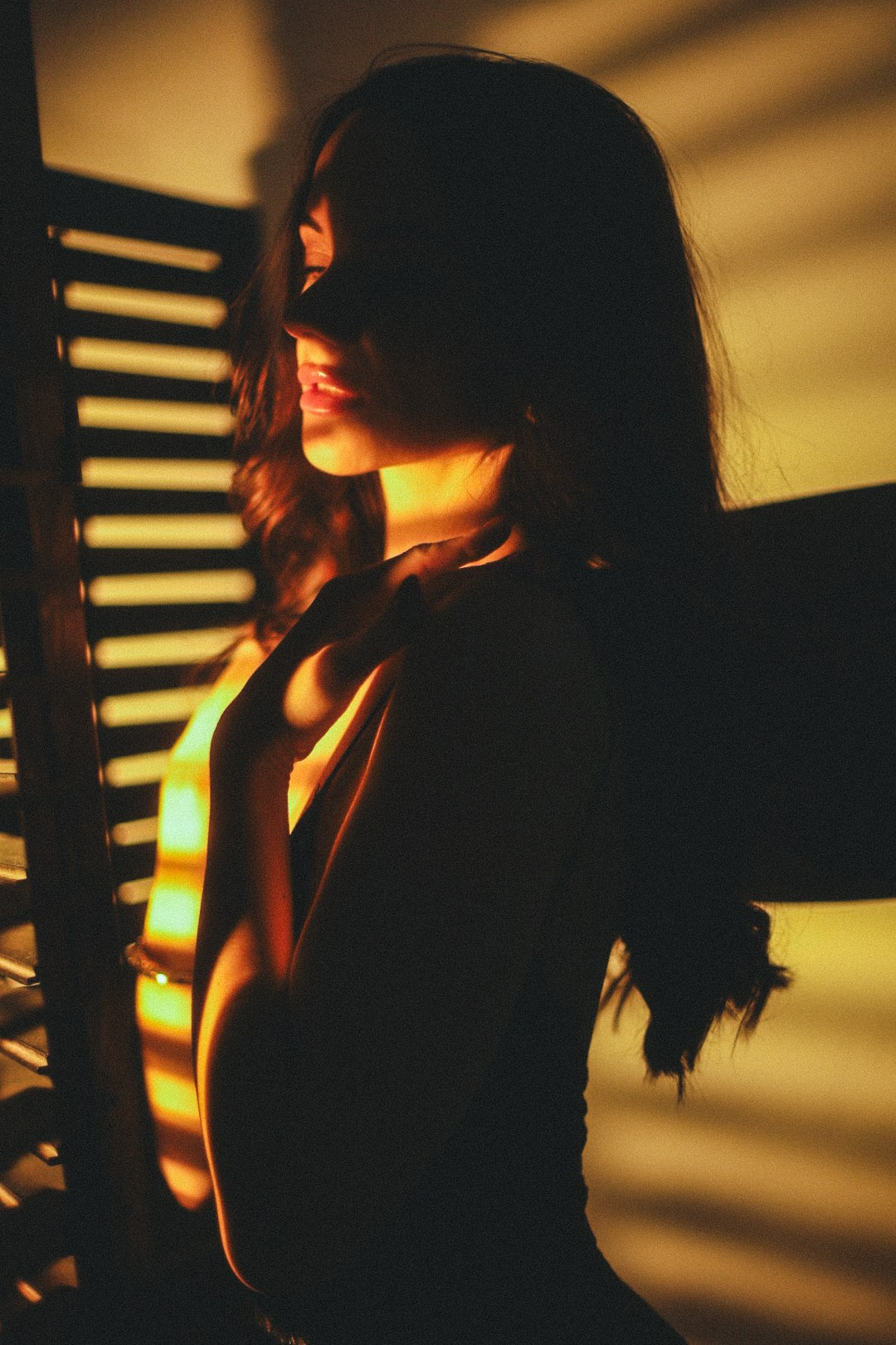 Алена. Фотограф Нижний Новгород