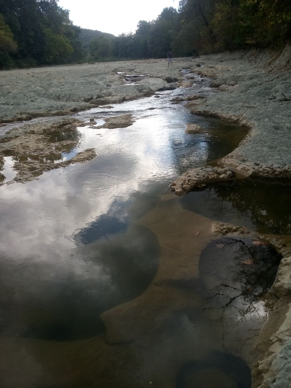 2025 12–23 сентября Юг. Собор Отрасли