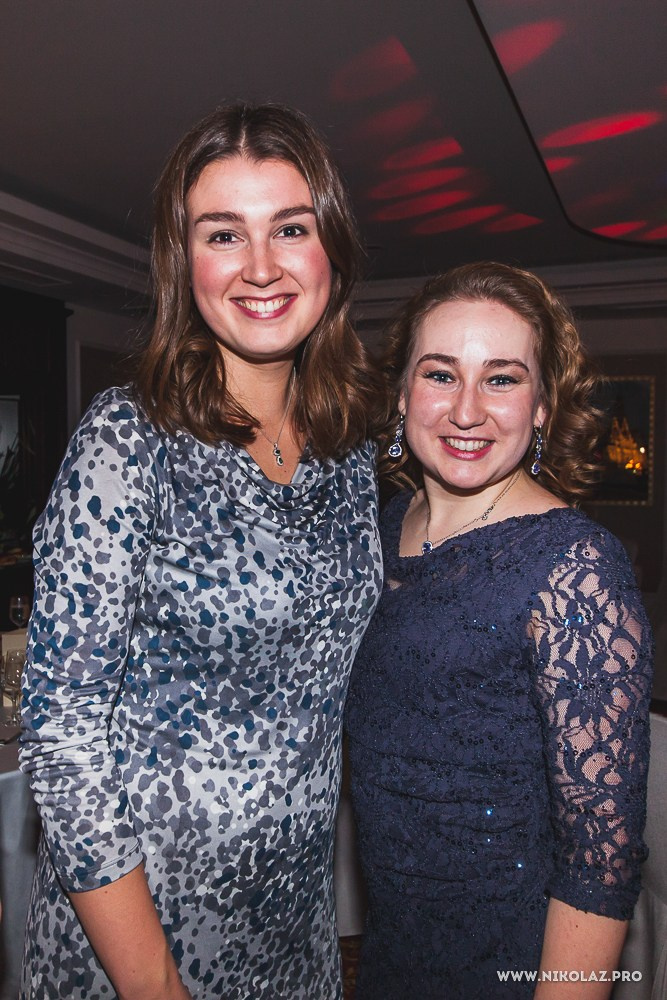 ИНГОССТРАХ ОНДД. Видеооператор/Фотограф Николай Завьялов