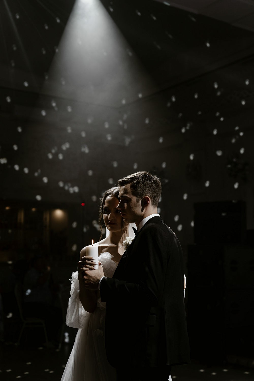 A|C. Свадебное фото свадебное видео фотограф видеограф Липецк Воронеж