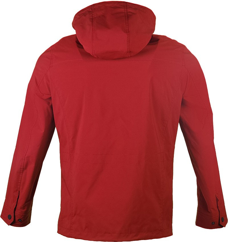 Предметные фотографии. Иван Потапенко — предметный и фуд-фотограф в Тюмени