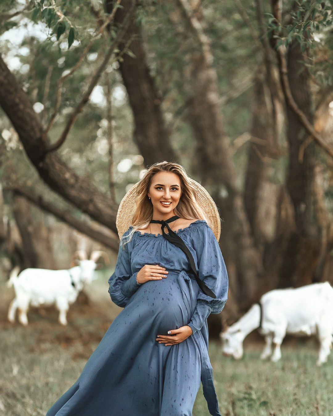 ОБУЧЕНИЕ ХУДОЖЕСТВЕННОЙ РЕТУШИ ФОТОГРАФИЙ. ФОТОГРАФ КАРАГАНДА