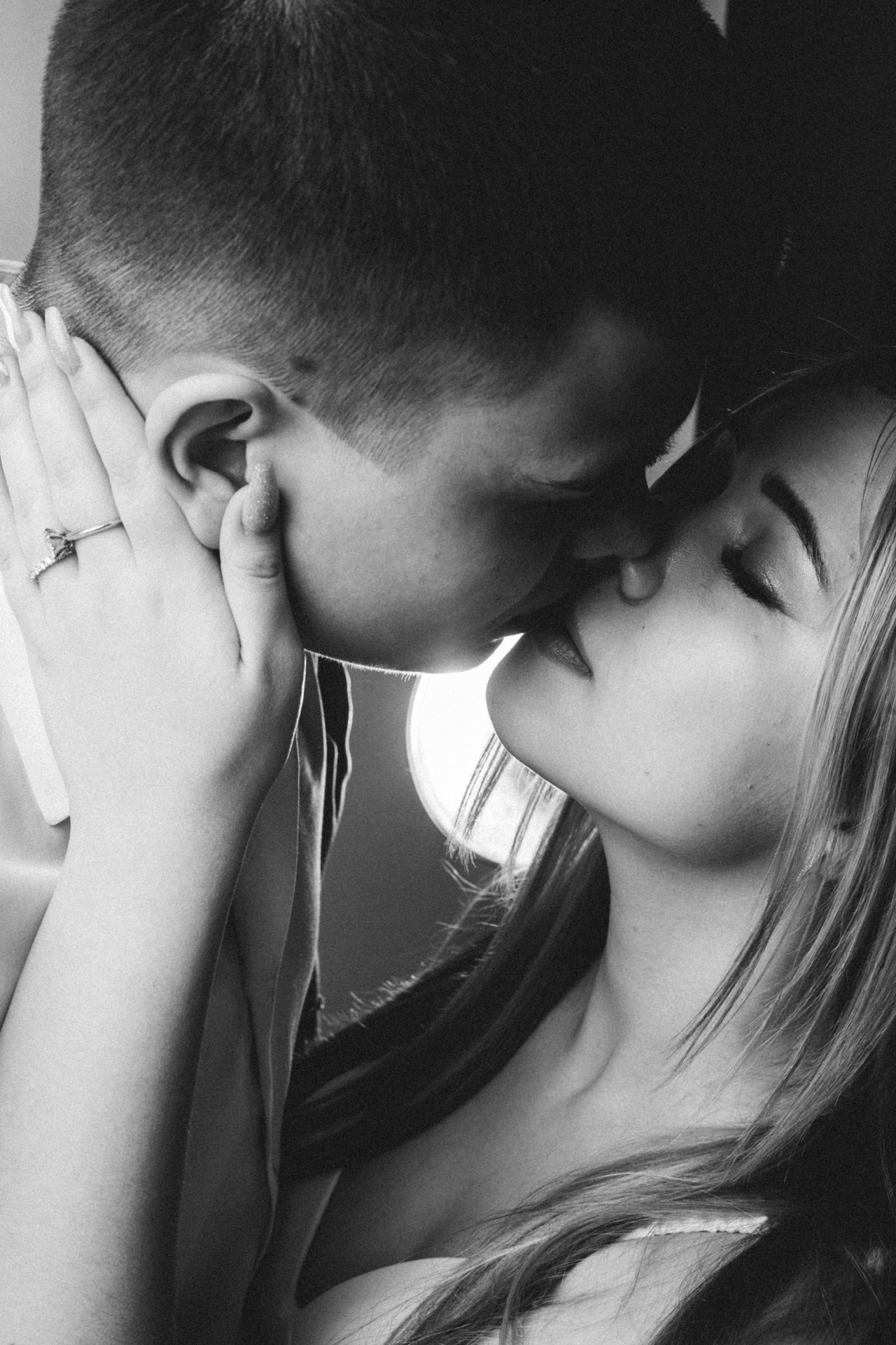 Отзывы. Свадебный и семейный фотограф в Ростове-на-Дону Кирилл Дементьев