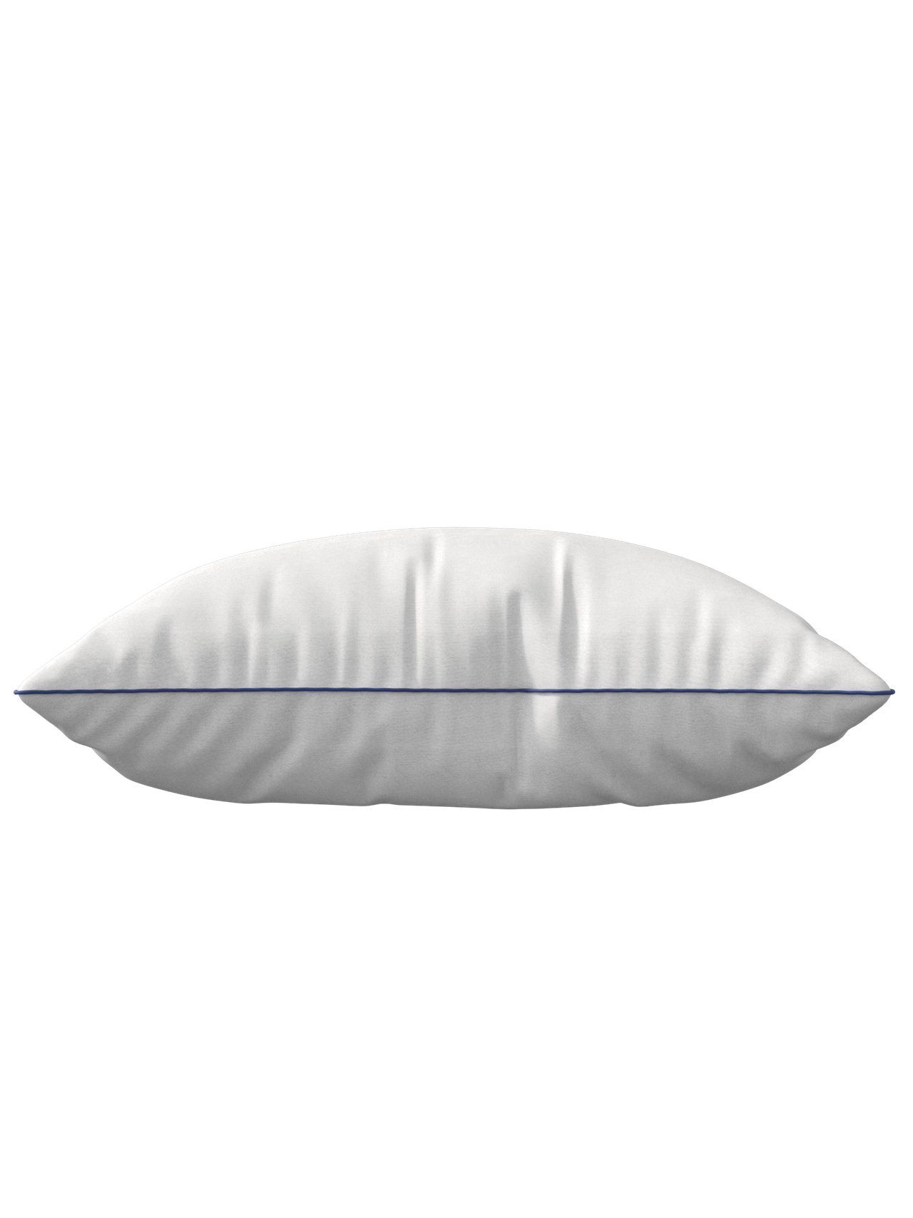 Предметная съемка для маркетплейсов. Отзывы | Sale Easy