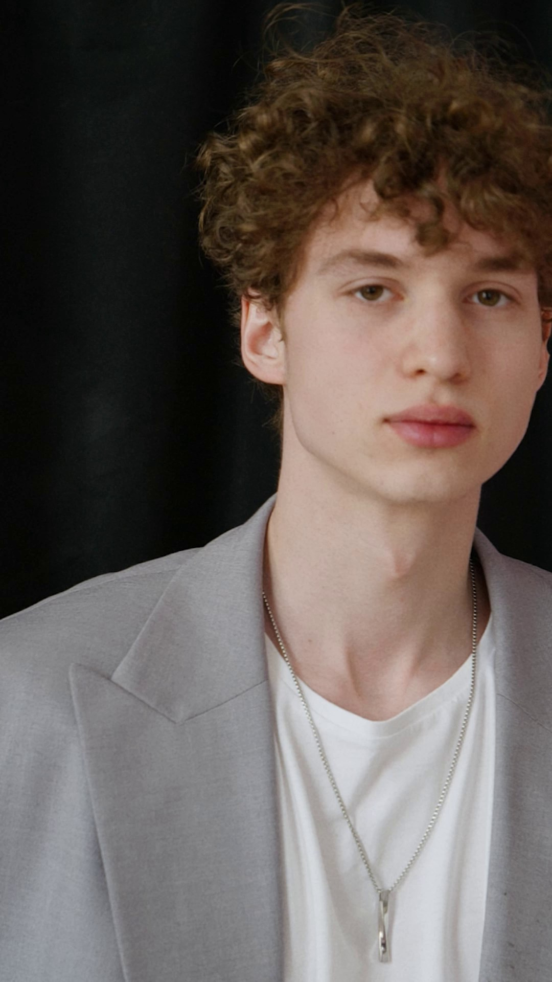 Видеостудия Million Stories