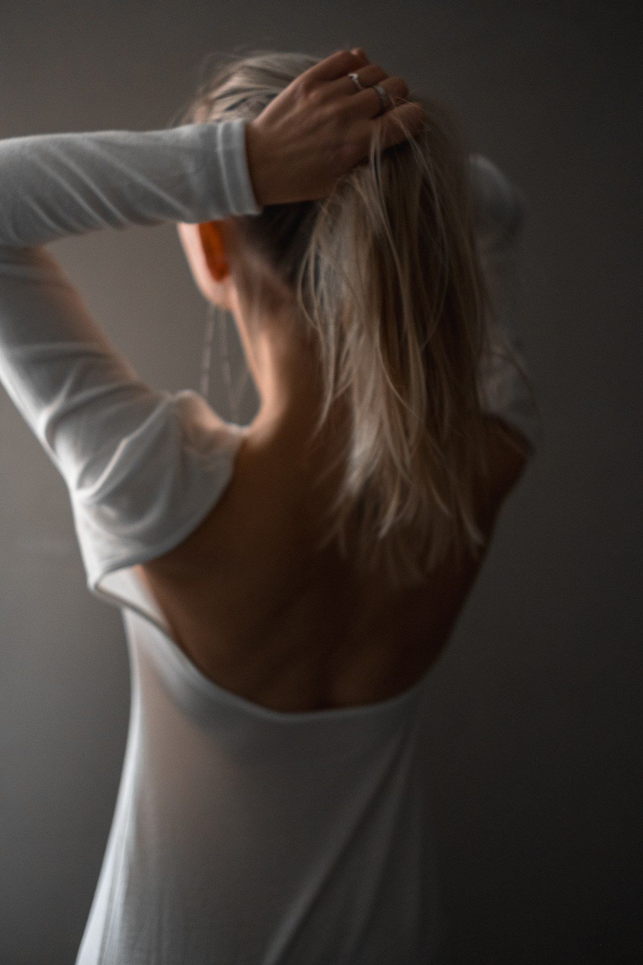 Kseniya_3. Сайт-портфолио Ирины Заблоцкой портретного фотографа в г. Новосибирске