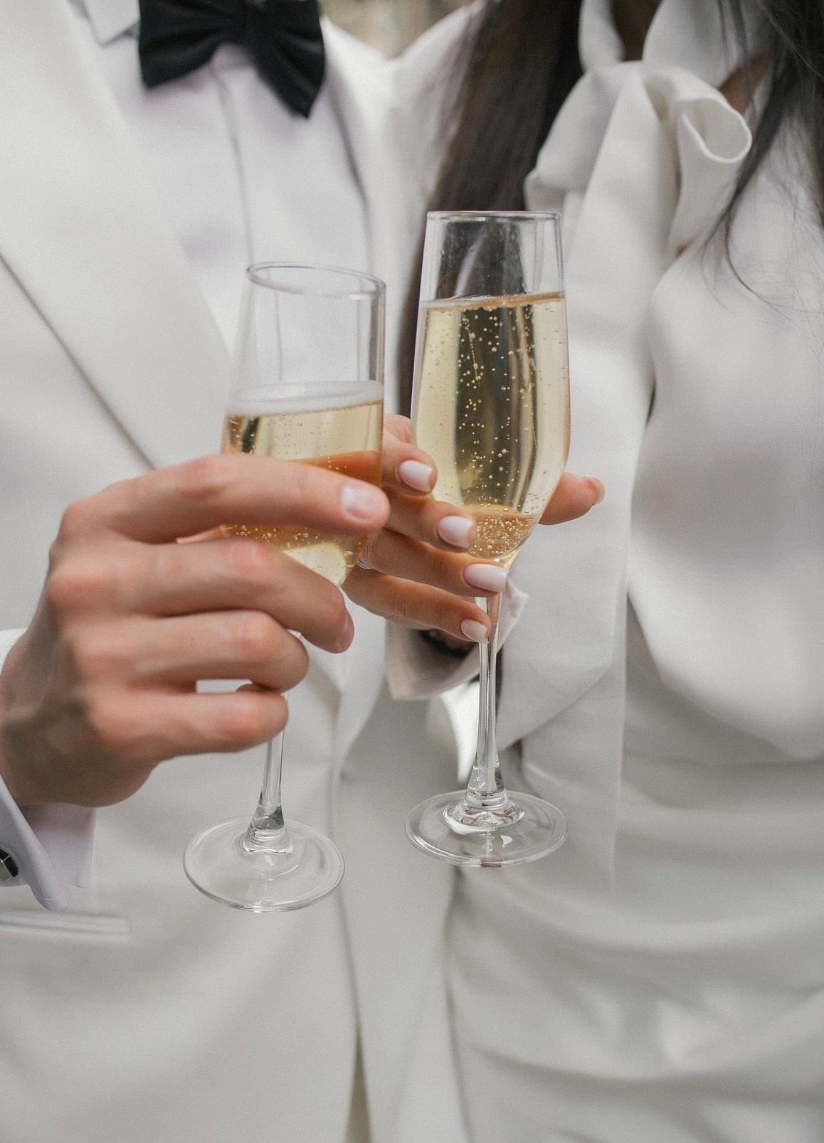 Love Story фото. Antonapuhtinproduction.ru