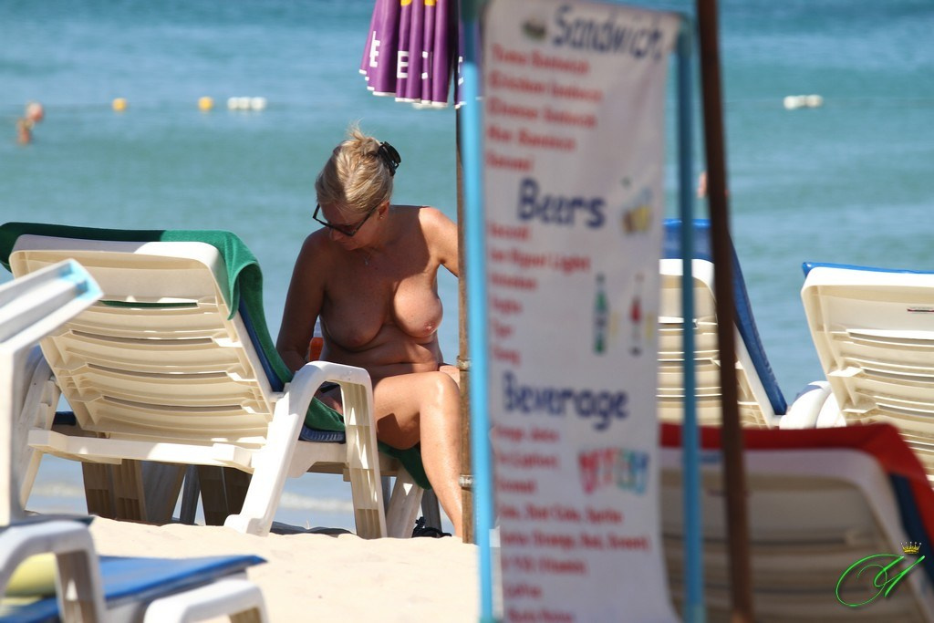 Тайланд. Пхукет 2013. Улица, люди, жизнь…