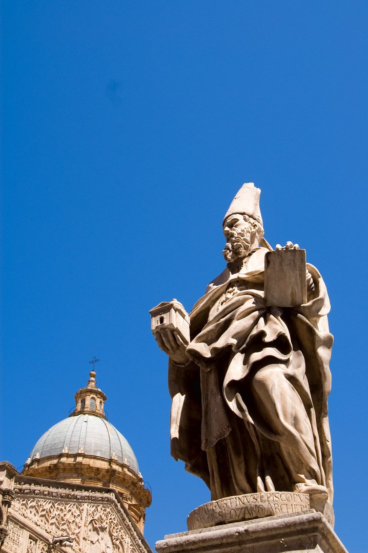 Круиз 2006 г. Улица, люди, жизнь…