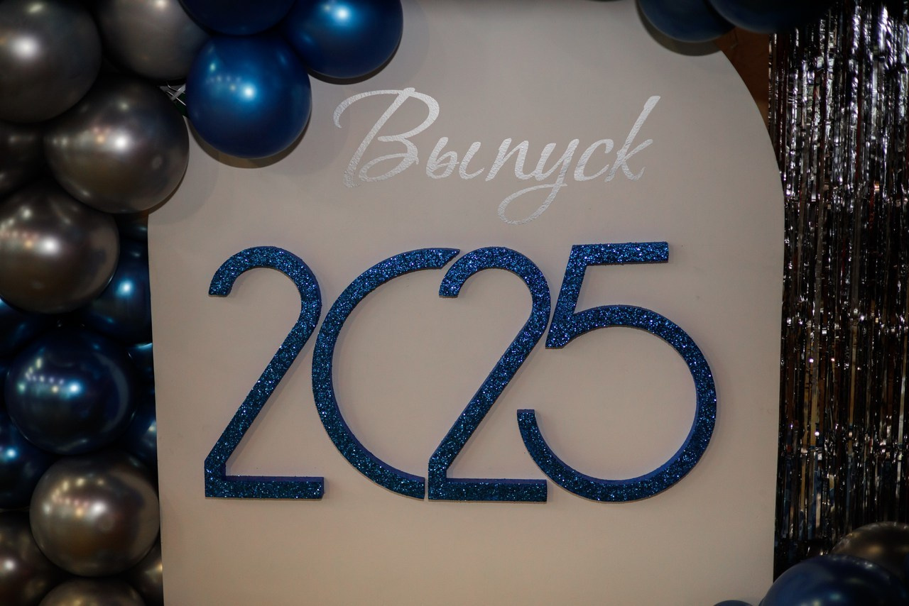 Отзывы. Фотограф новорожденных и семей Туапсе Краснодарский край Анна Альтман