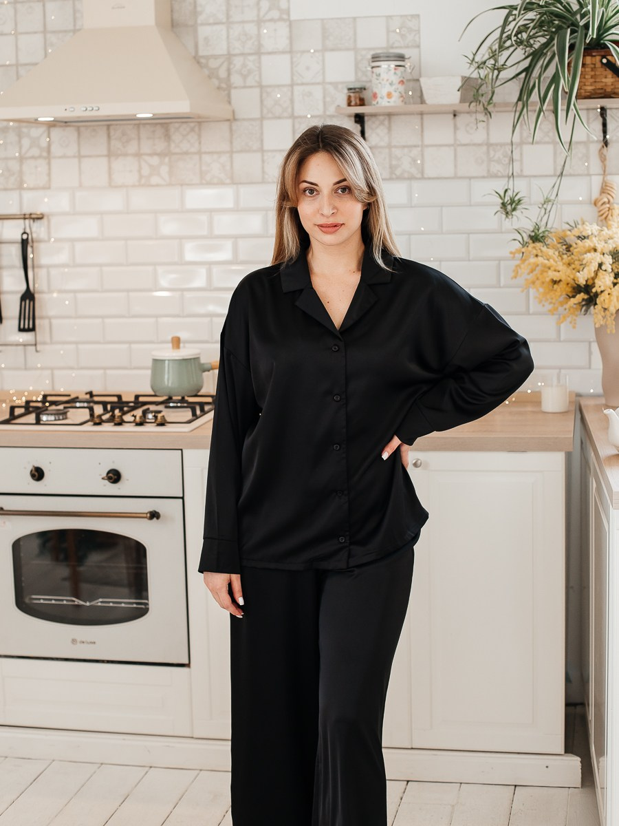 Пижамы взрослые. Свадебный и семейный фотограф в Краснодаре Илонна Ковалева