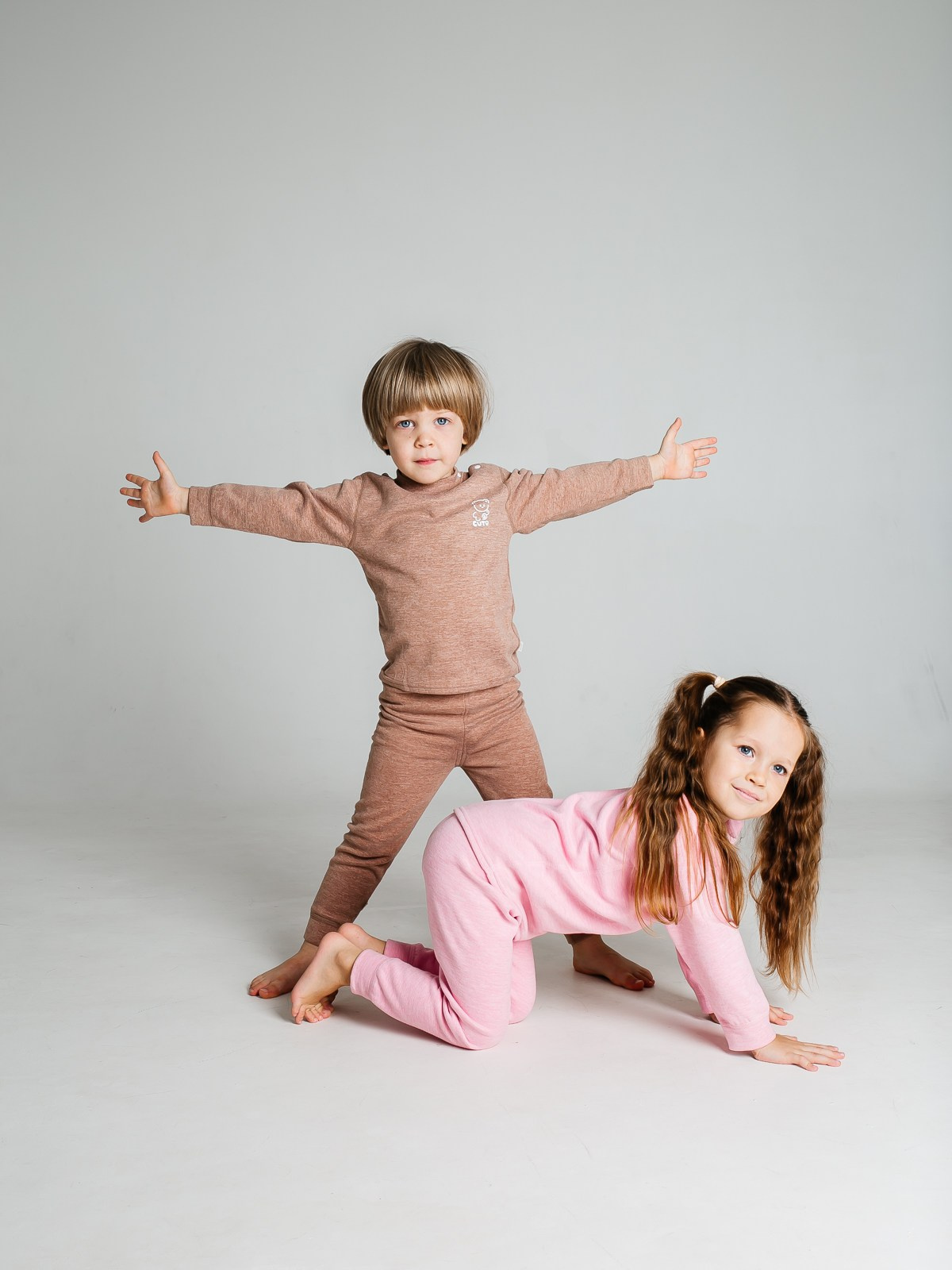 Детские костюмы. Свадебный и семейный фотограф в Краснодаре Илонна Ковалева