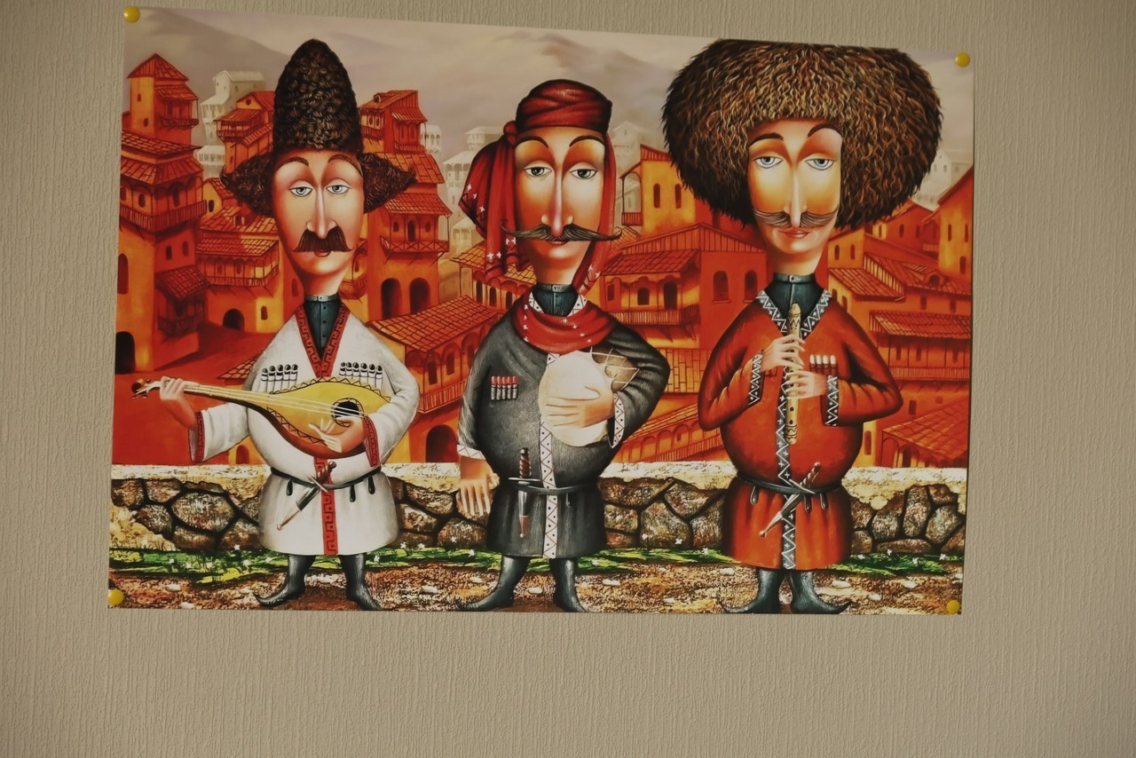 Отзывы. Ирина Шульц свадебный фотограф