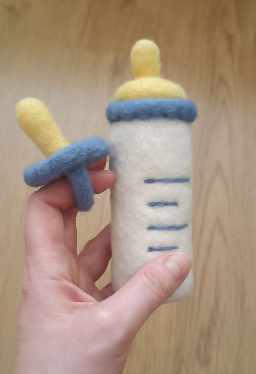 Фотосессия новорожденного москва. Фотограф новорожденных в Москве — Елена Михеева