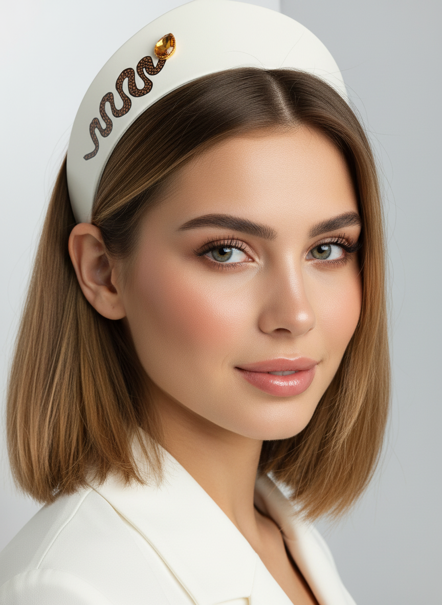 Lifestyle. Нейрофотосессии и AI‑видео для брендов | AI фотограф