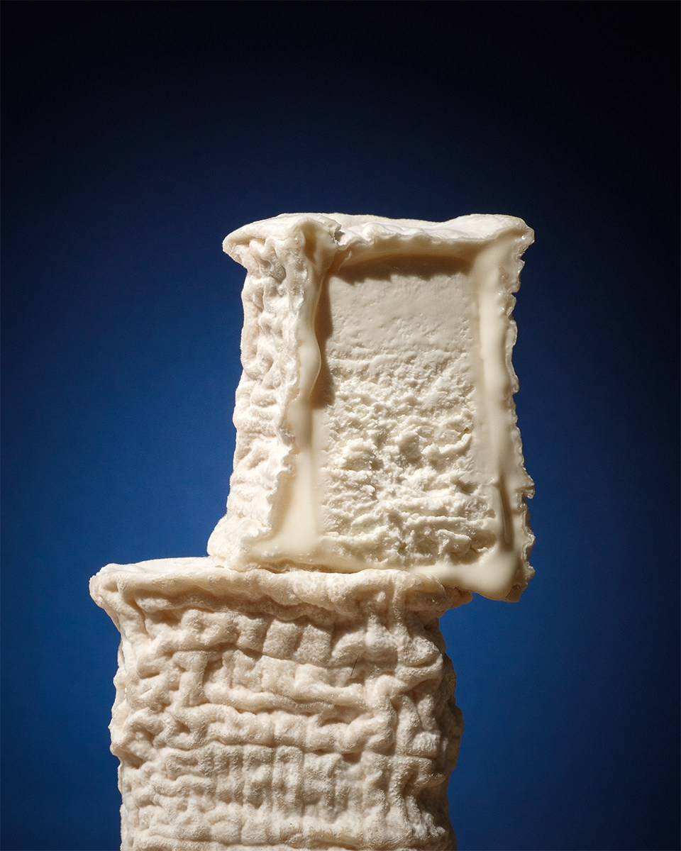 ФУДФОТО. Предметная съемка и фудфото Екатеринбург фотограф Оксана Гимранова