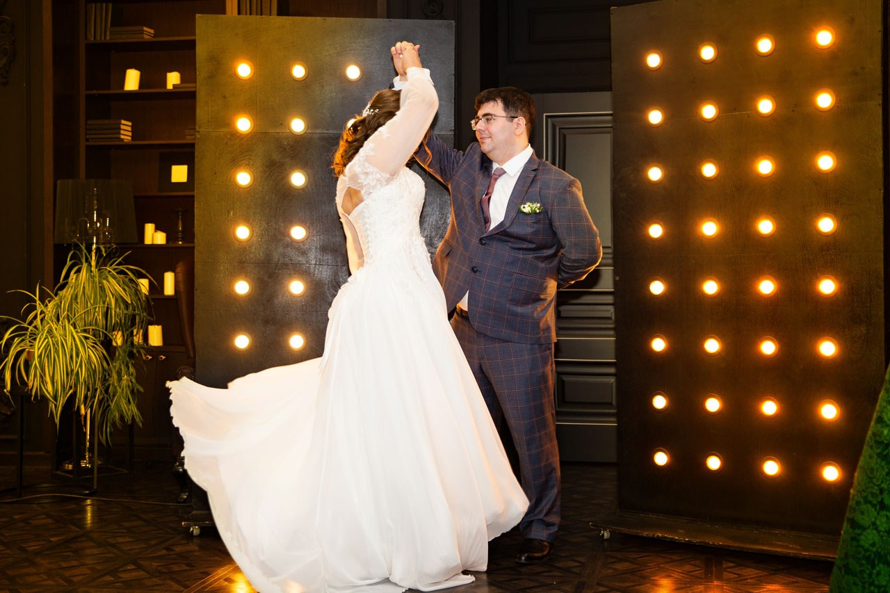 Свадебные съемки. PRO АЛЬБОМ | Выпускные альбомы Иваново Ярославль