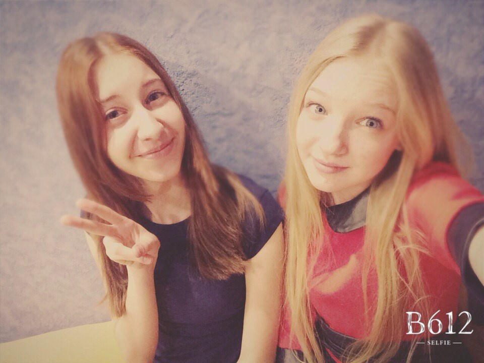 Март. Семейный, Свадебный фотограф СПБ Питер— Романова Екатерина