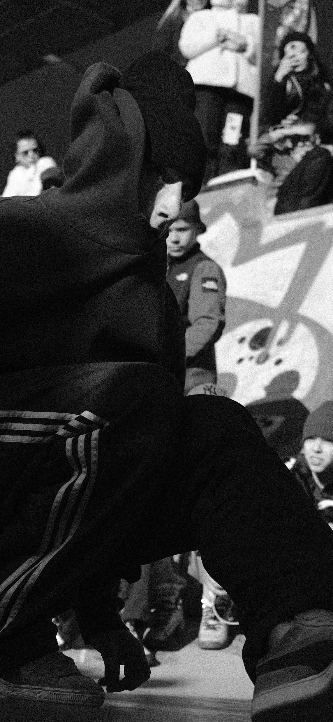 FORMSKILL 2023. LIYALEE PHOTO