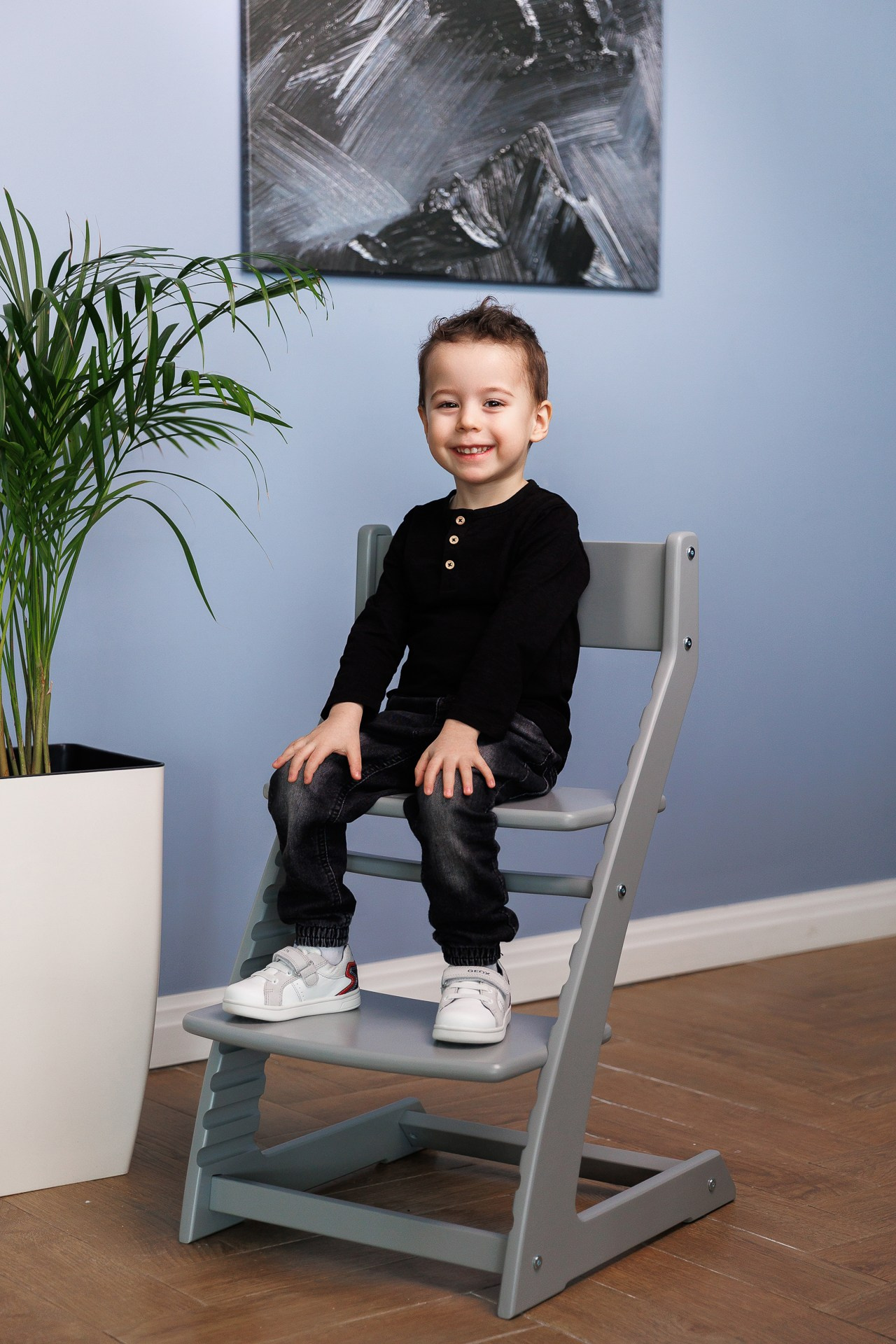 WB OZON Стулья. Фотосъёмка для бизнеса — предметное фото, репортаж с мероприятий, портреты людей, съёмка интерьера и экстерьера