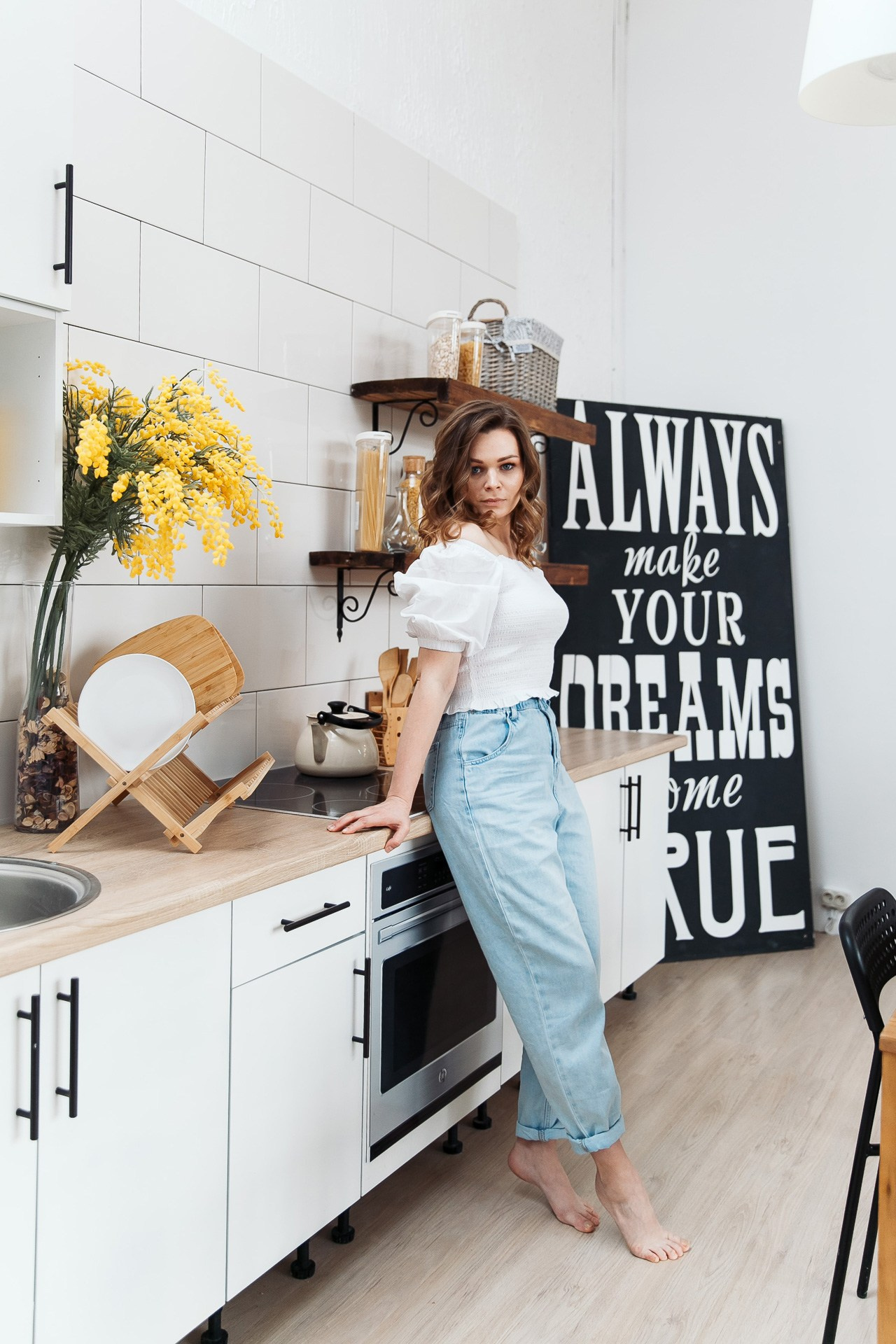 Бизнес портрет 5. Фотосъёмка для бизнеса — предметное фото, репортаж с мероприятий, портреты людей, съёмка интерьера и экстерьера