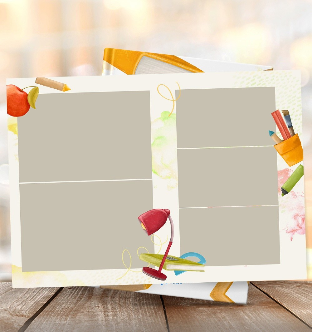 2 разворота. Свадебный и портретный фотограф Брянск, Дятьково