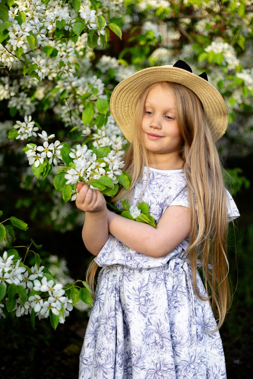 Фотосессия Тюмень, фотосессия для девочки, детская фотосессия, стильная фотосессия в тюмени, фотограф Тюмень, подарок на день рождения девочке
