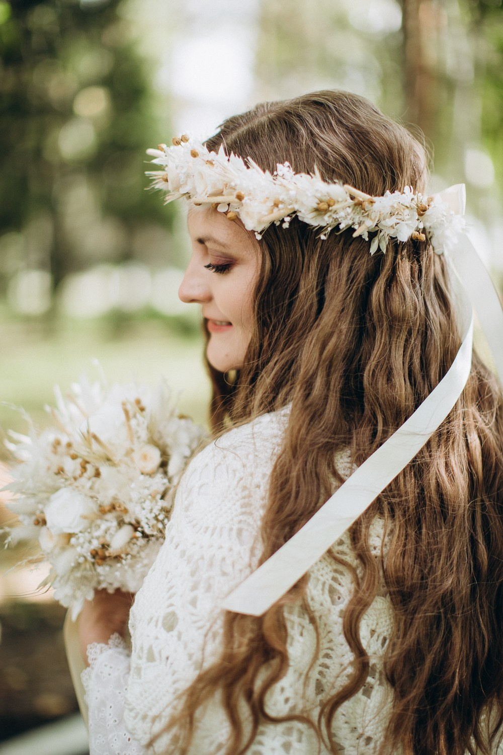 Ксения и Сергей. Семейный, детский и школьный фотограф в Москве Рудницкая Анна