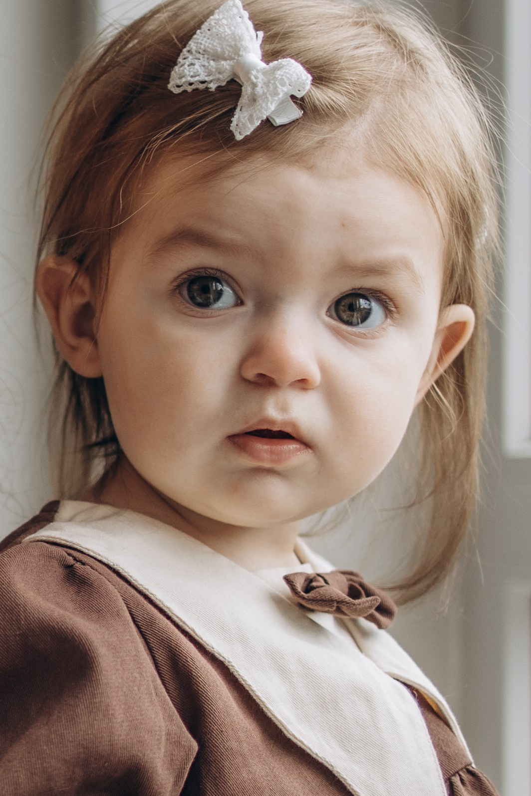 Семейная-студийная фотосъемка (5.10.2025 г.) г. Обнинск (Калужская обл.). Надежда Стар семейный и церковный фотограф в Жукове и Калужской области