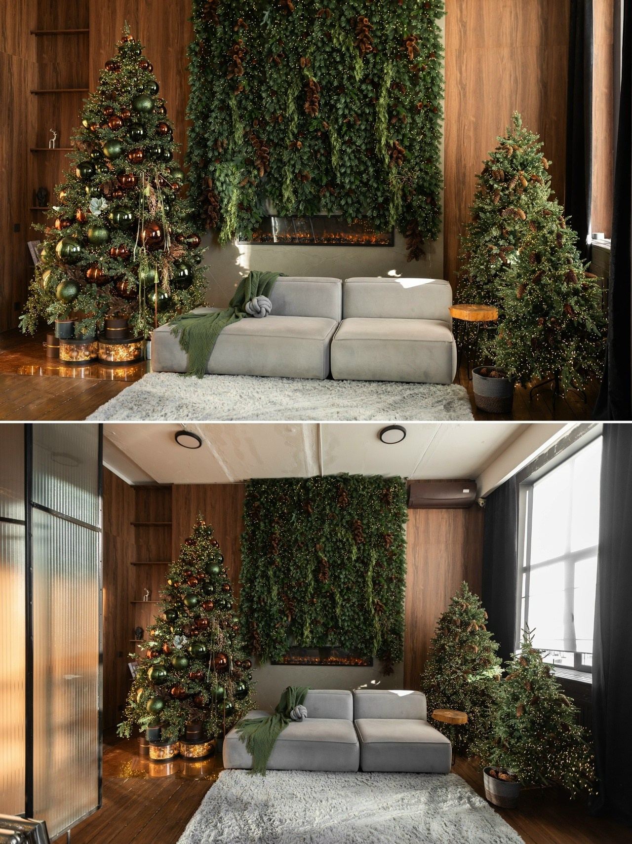 Чердак (улица Герцена, 19, этаж 8, офис 801, Омск). Фотограф в Омске