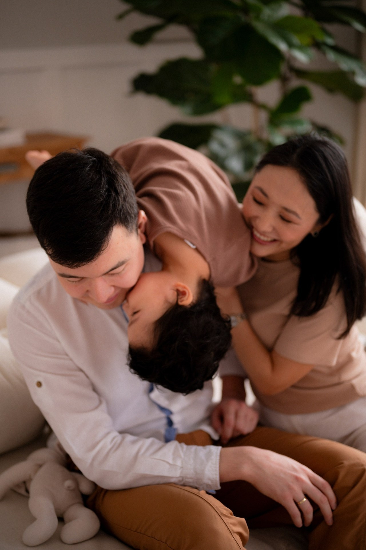 Отзывы. Фотограф Астана