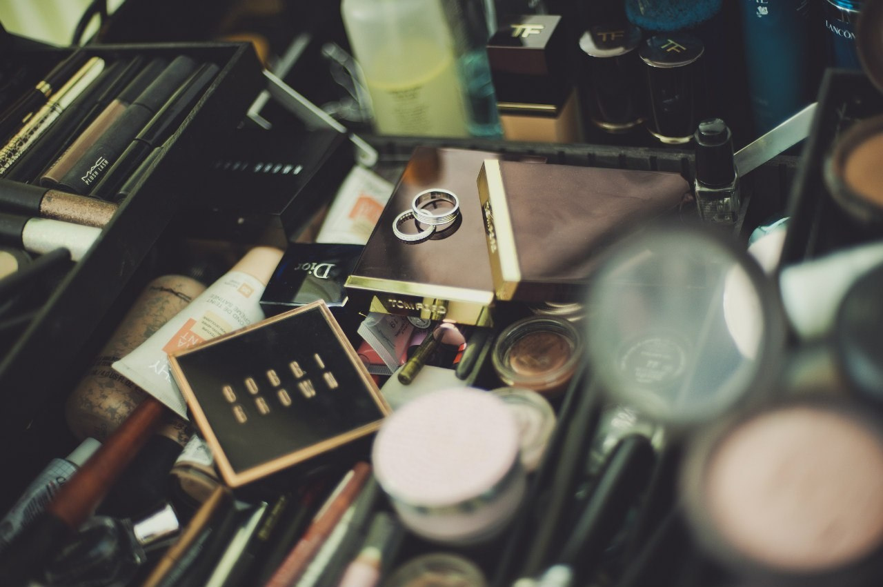 Фотограф Андрей Милевский в Москве. Репортаж на ваших значимых событиях