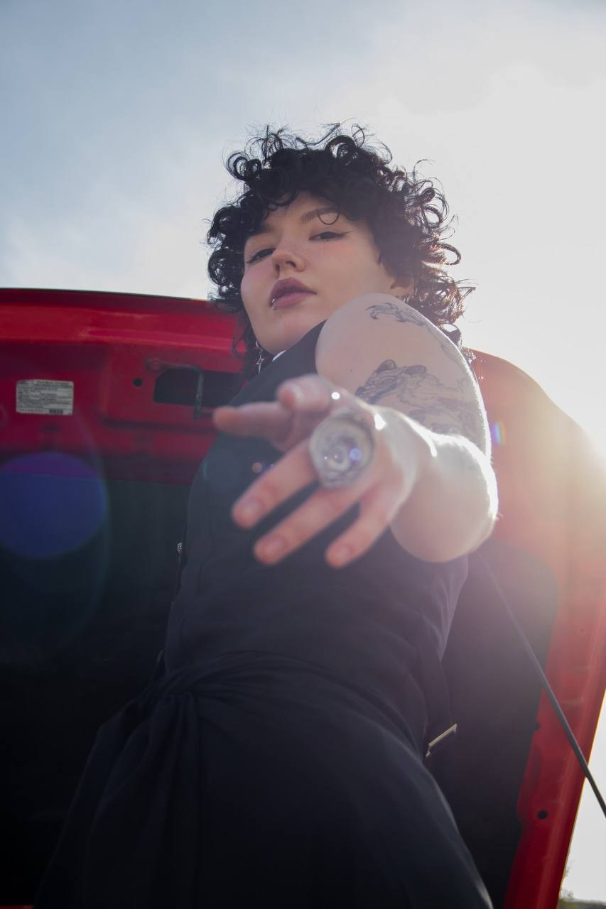 Фотограф с 0. Свадебный и семейный фотограф в Санкт-Петербурге Лина Рогозина