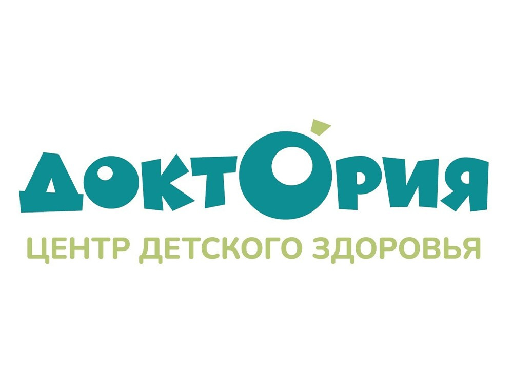 Фотограф в Туле Константин Гудовичев