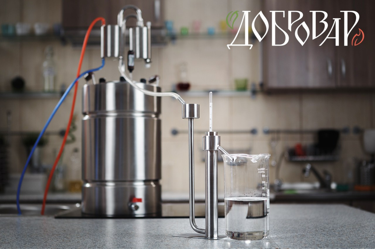 Предметка. Видеограф Добромыслов